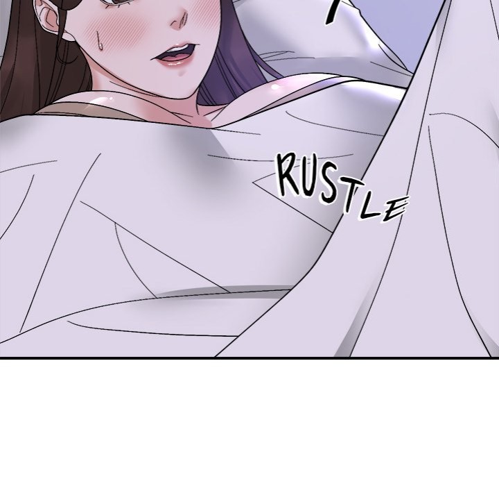 Come to My Place page 73