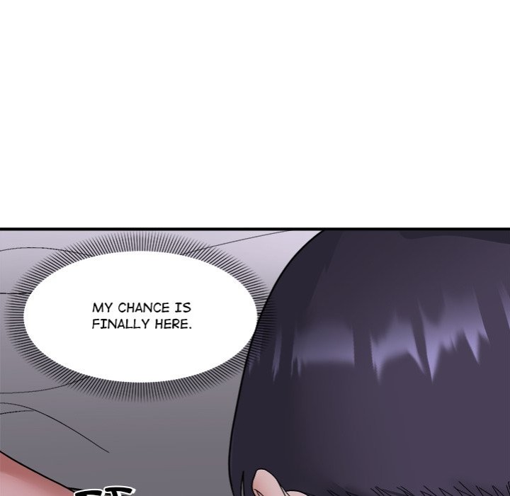 Come to My Place page 74