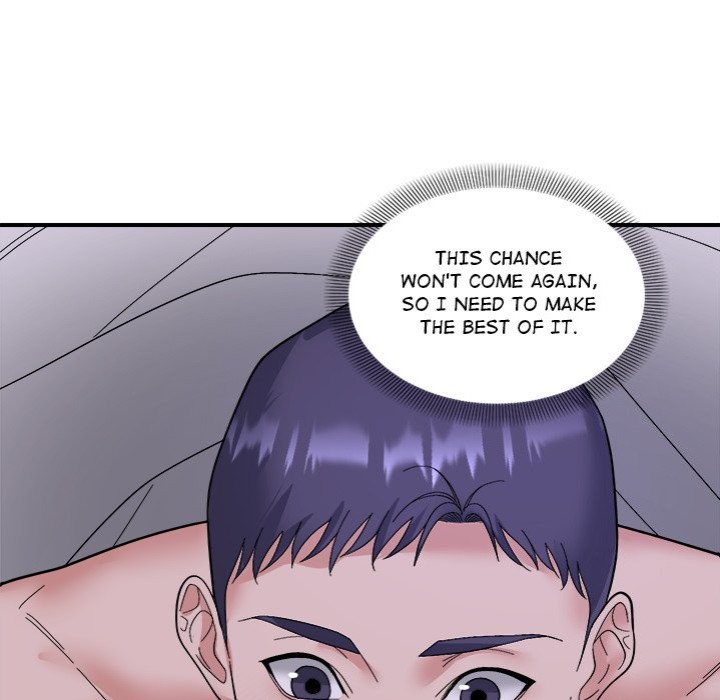 Come to My Place page 76