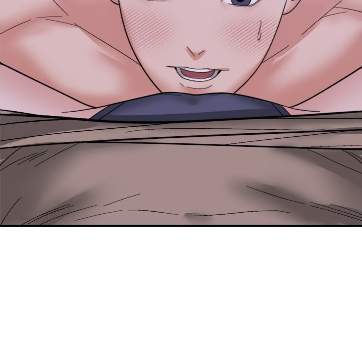 Come to My Place page 77