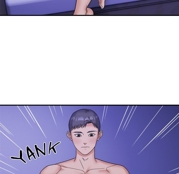 Come to My Place page 83