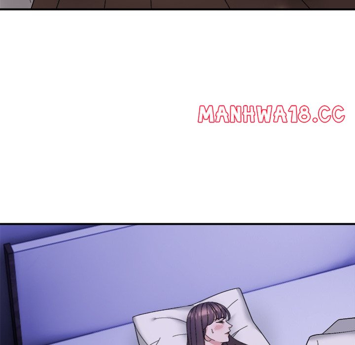 Come to My Place page 85