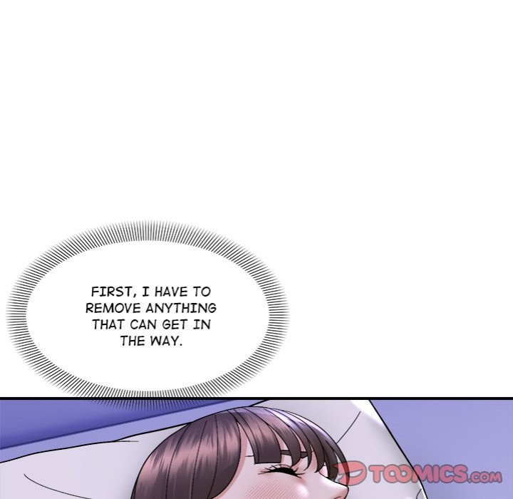 Come to My Place page 87