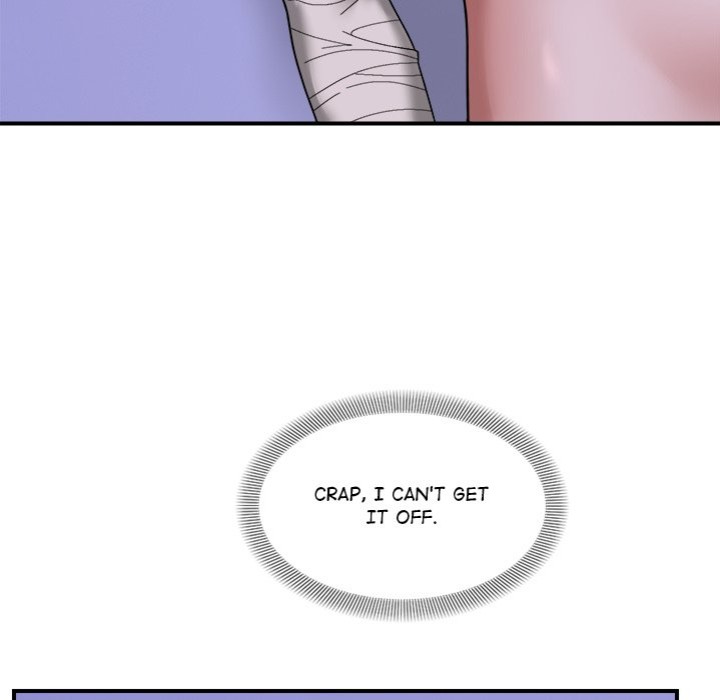 Come to My Place page 89