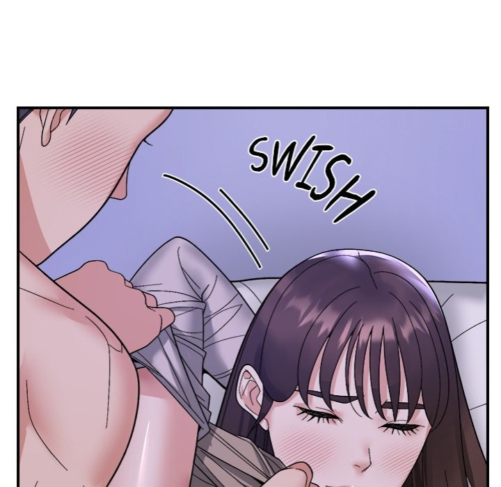 Come to My Place page 92