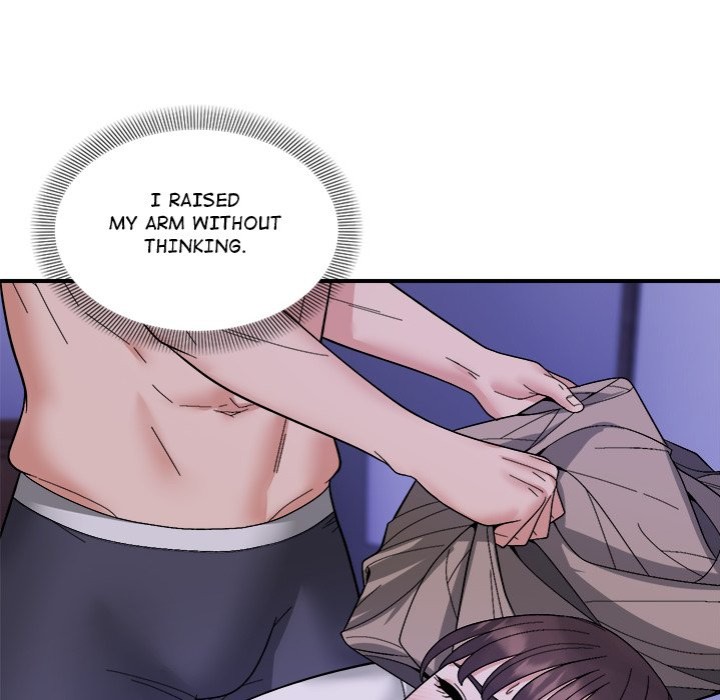Come to My Place page 96