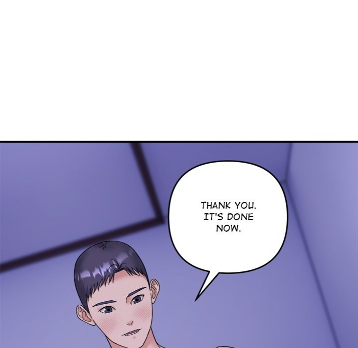 Come to My Place page 98