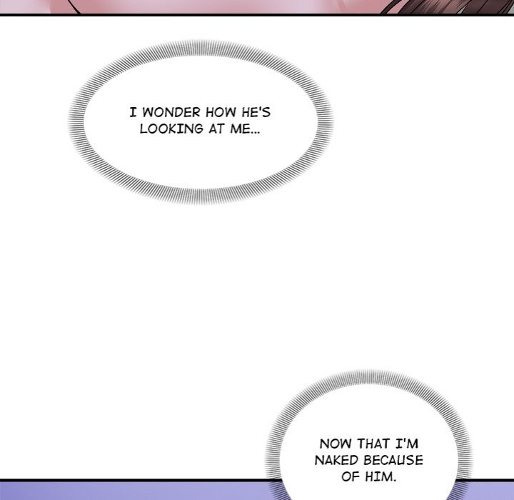 Come to My Place page 100