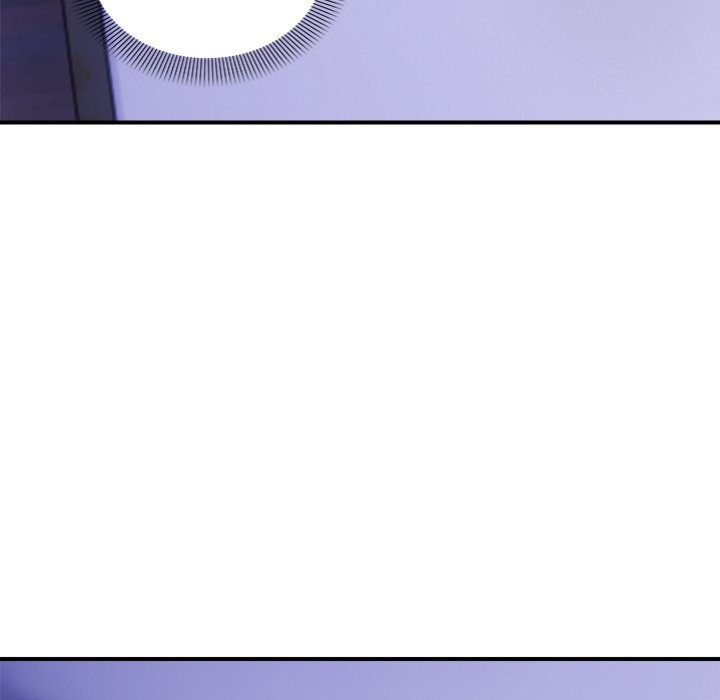 Come to My Place page 103