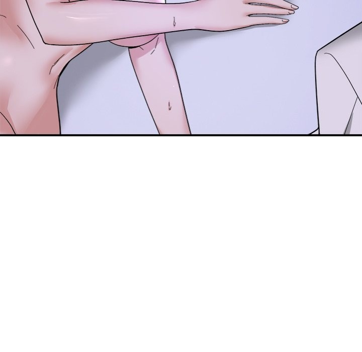 Come to My Place page 105