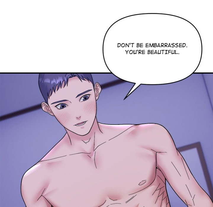 Come to My Place page 106
