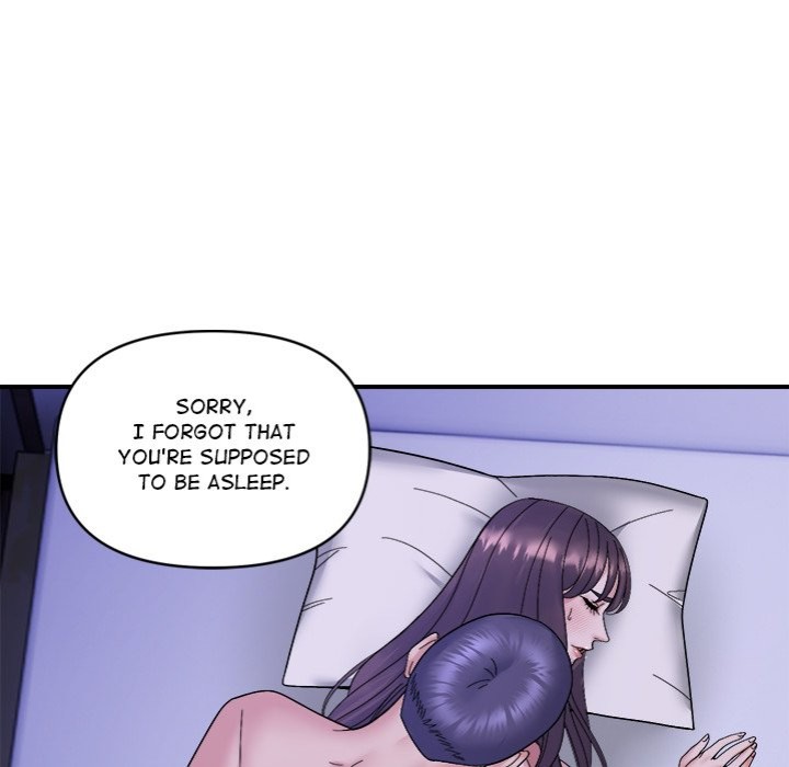 Come to My Place page 108