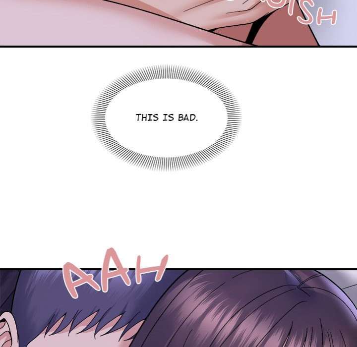 Come to My Place page 115