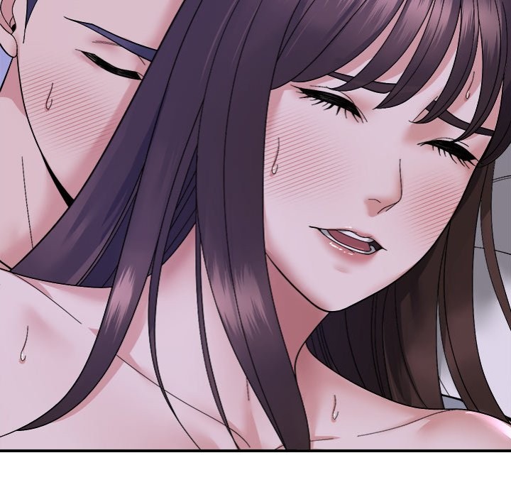 Come to My Place page 116