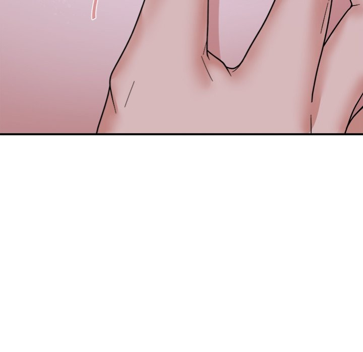 Come to My Place page 120