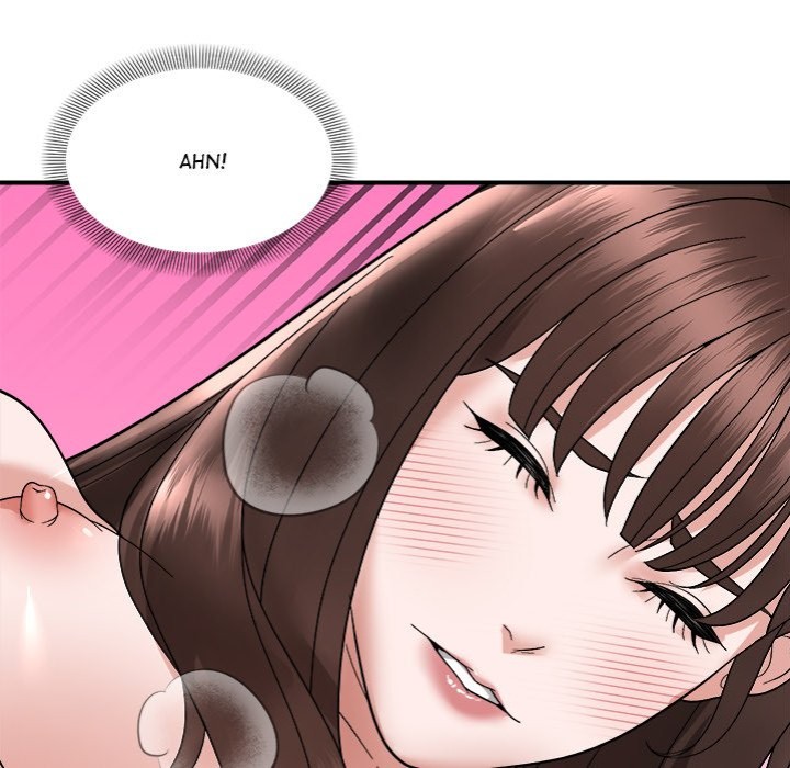 Come to My Place page 121