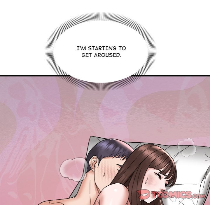 Come to My Place page 123
