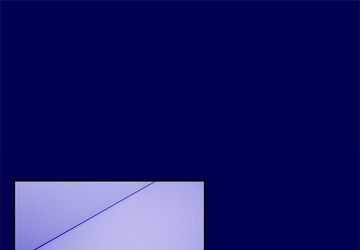 Come to My Place page 1