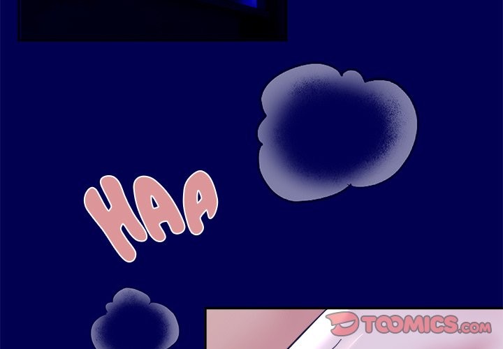 Come to My Place page 3