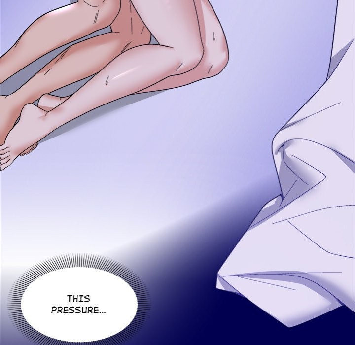 Come to My Place page 6
