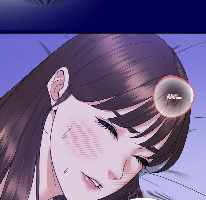 Come to My Place page 7