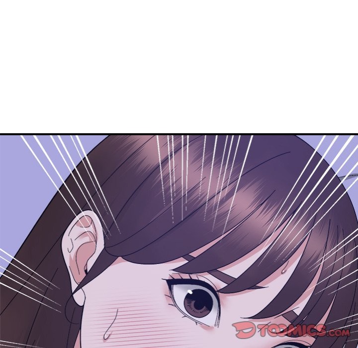 Come to My Place page 9