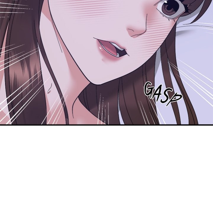 Come to My Place page 10