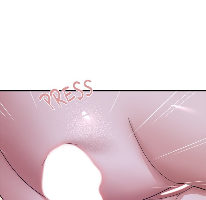 Come to My Place page 11