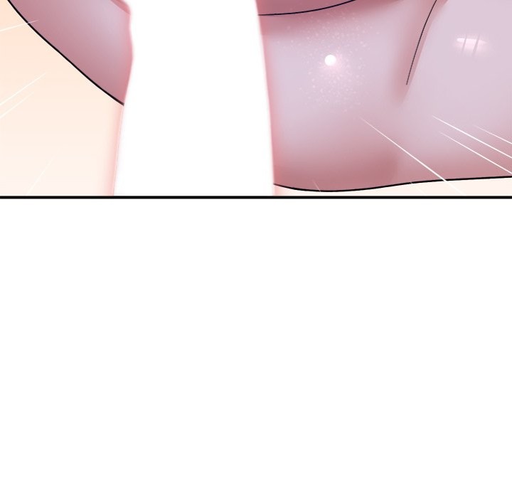 Come to My Place page 12