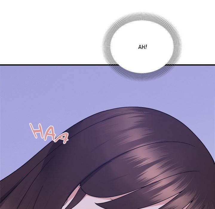 Come to My Place page 13