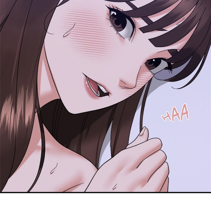 Come to My Place page 14