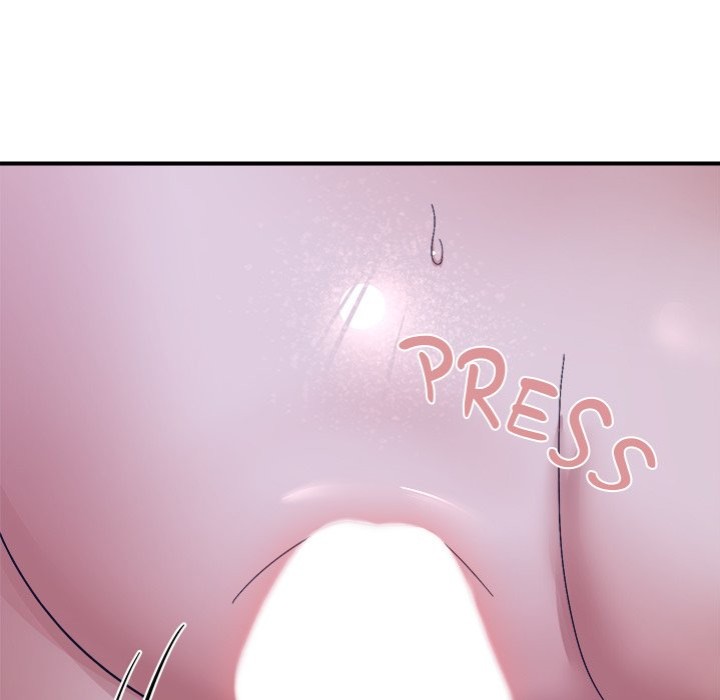 Come to My Place page 18