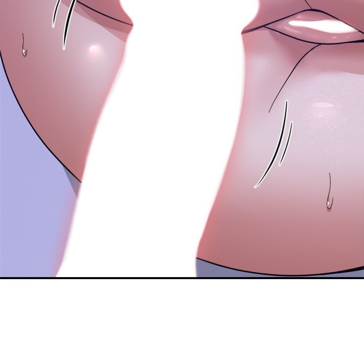Come to My Place page 19