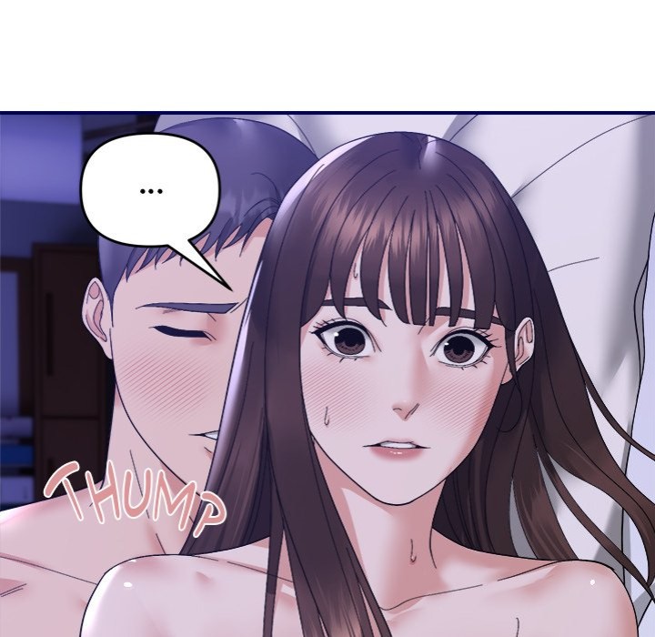 Come to My Place page 20