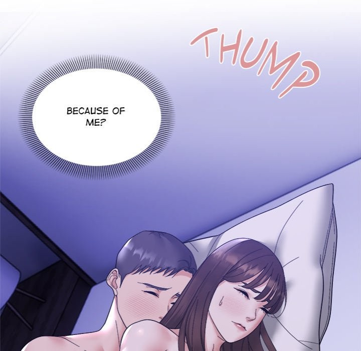 Come to My Place page 22