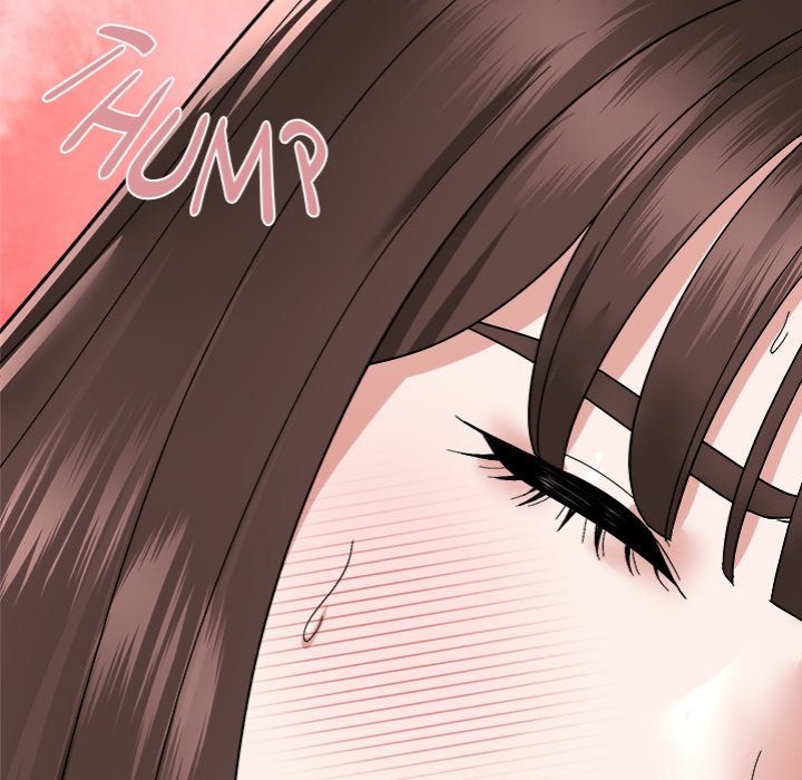 Come to My Place page 25