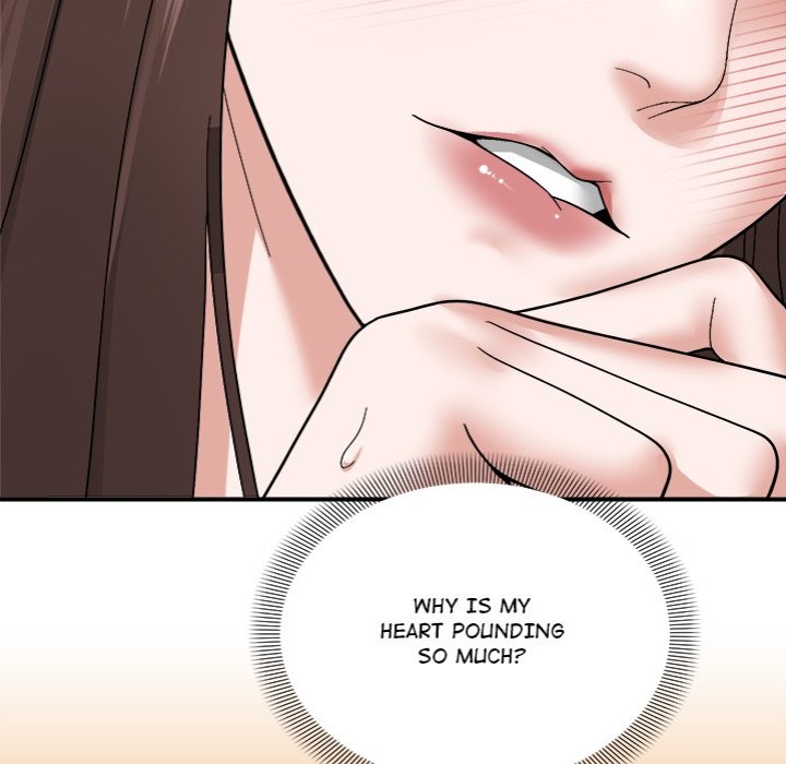 Come to My Place page 26