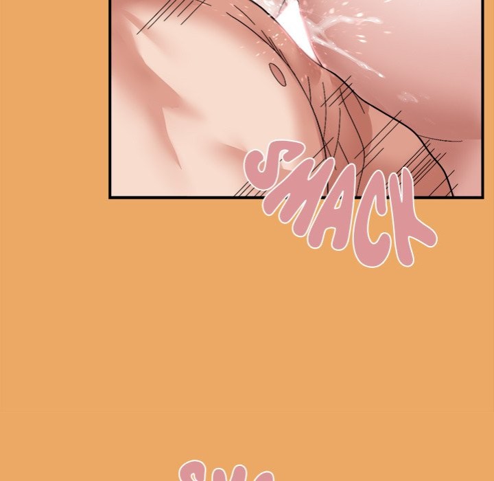 Come to My Place page 28
