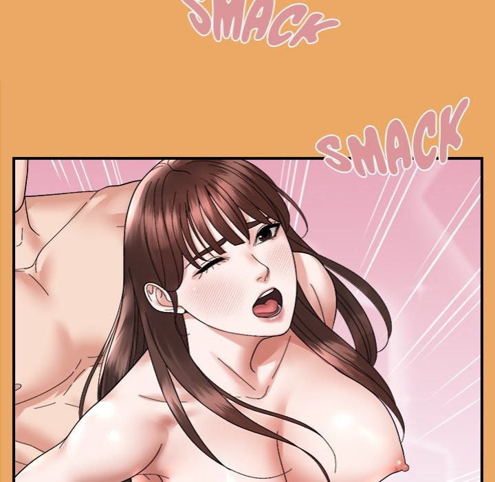 Come to My Place page 29