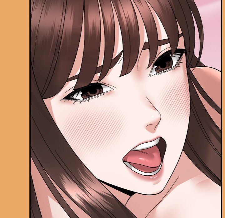 Come to My Place page 31