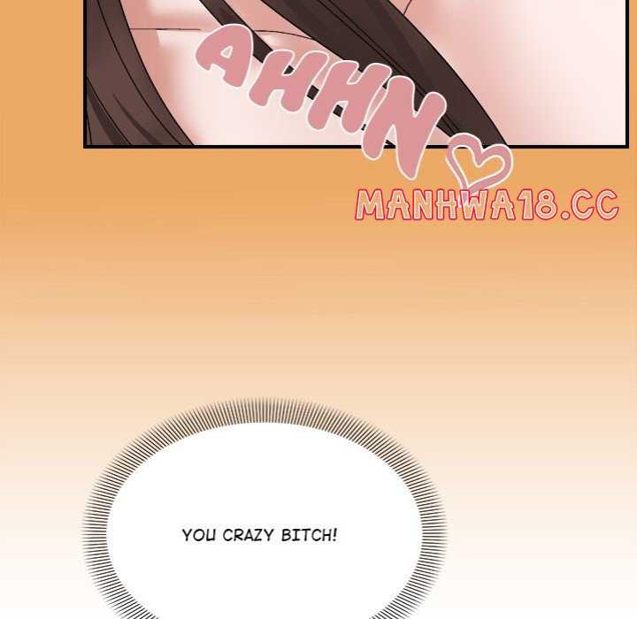 Come to My Place page 32