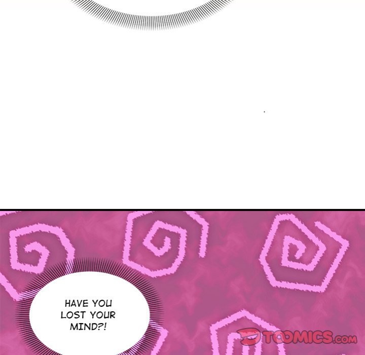 Come to My Place page 33