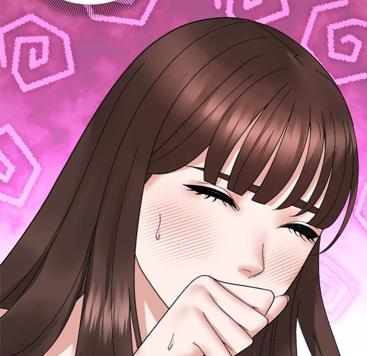 Come to My Place page 34