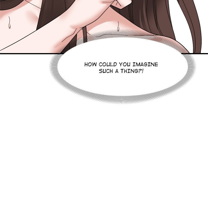 Come to My Place page 35