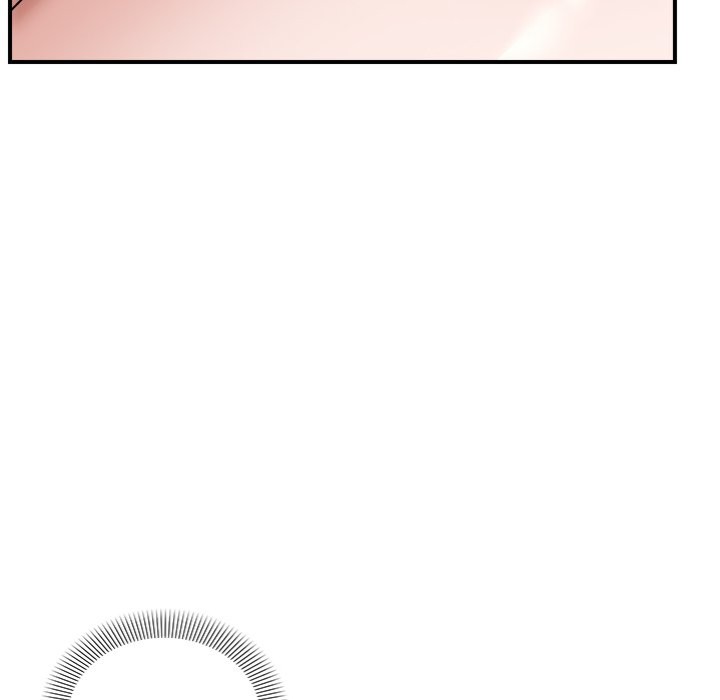 Come to My Place page 37