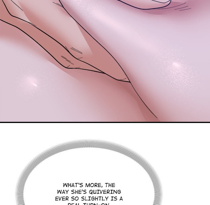 Come to My Place page 43
