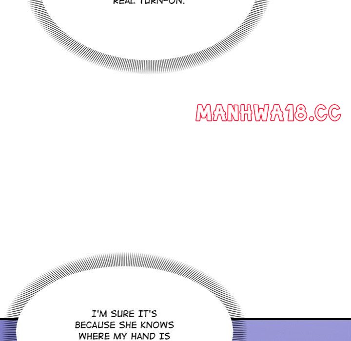 Come to My Place page 44