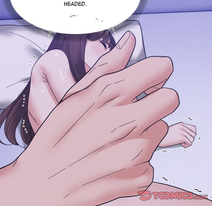 Come to My Place page 45
