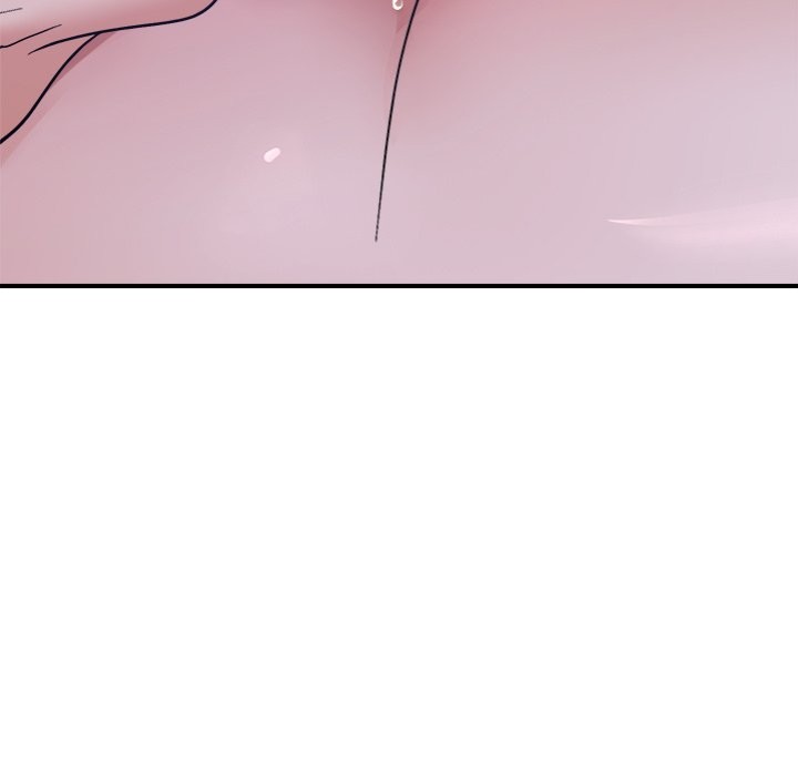 Come to My Place page 48