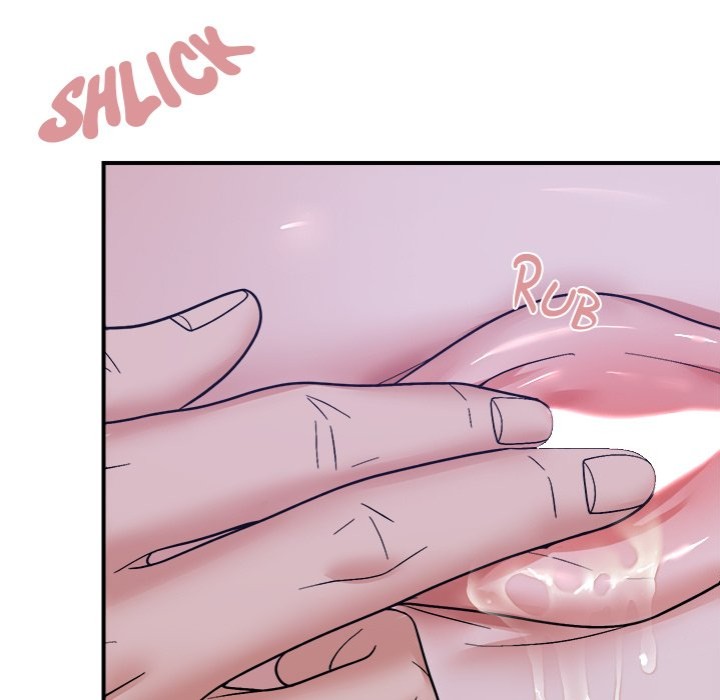 Come to My Place page 50